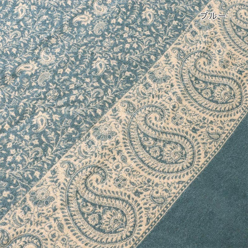 shanti / ������륹�������å� �ڥ����꡼�����ǥ�