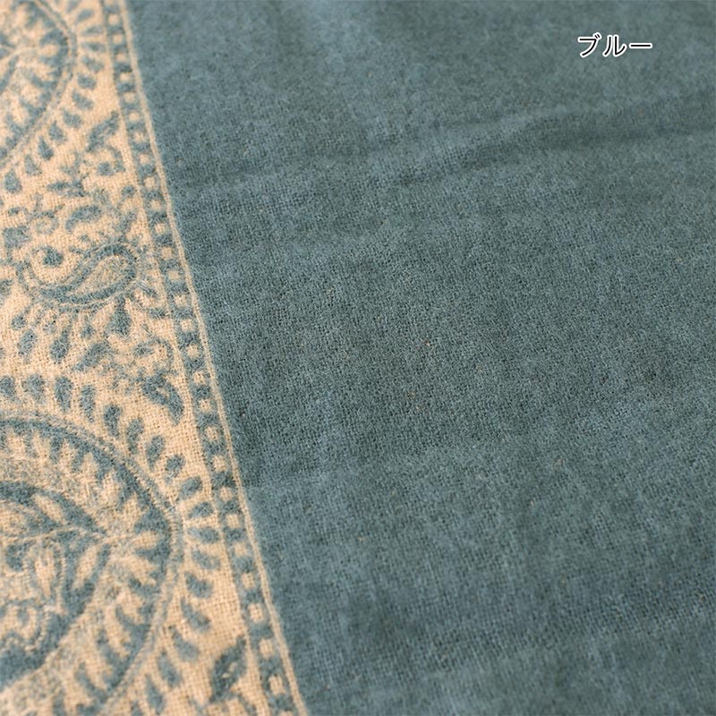 shanti / ������륹�������å� �ڥ����꡼�����ǥ�