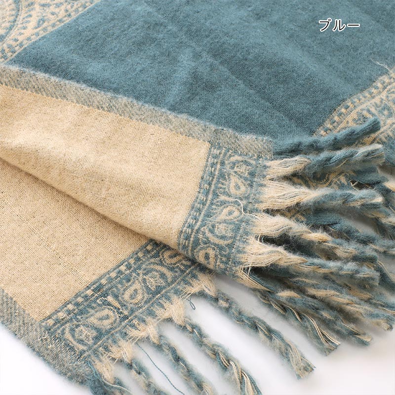 shanti / ������륹�������å� �ڥ����꡼�����ǥ�