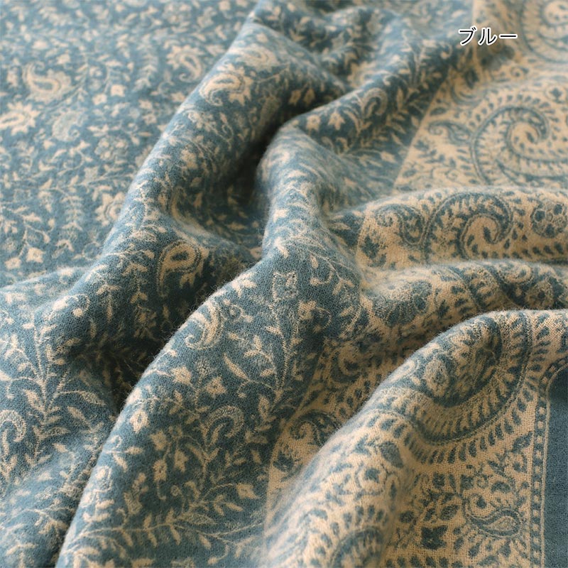 shanti / ������륹�������å� �ڥ����꡼�����ǥ�