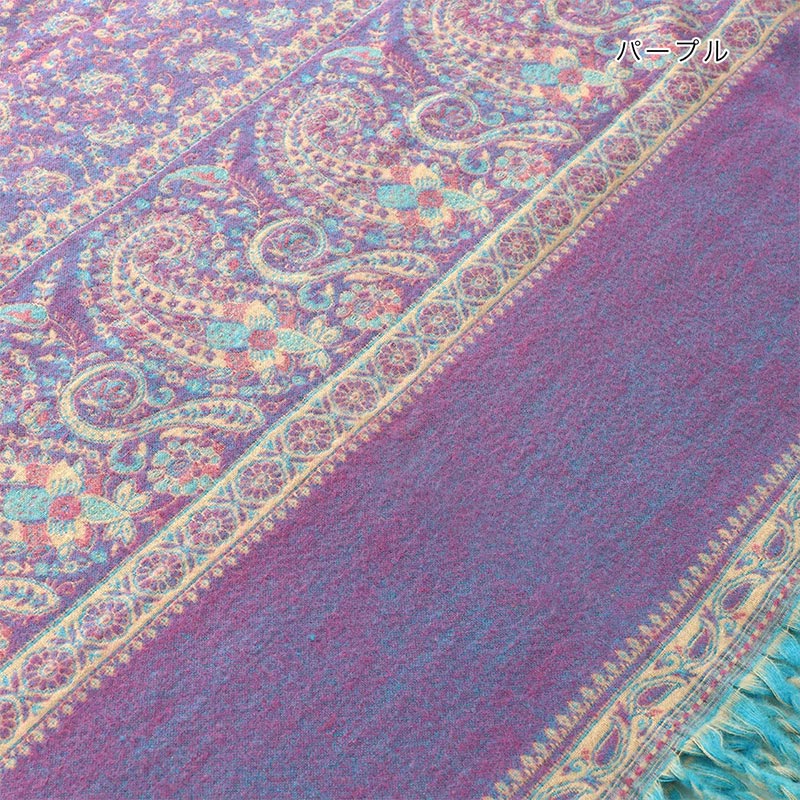 shanti / ������륹�������å� �ڥ����꡼�����ǥ�