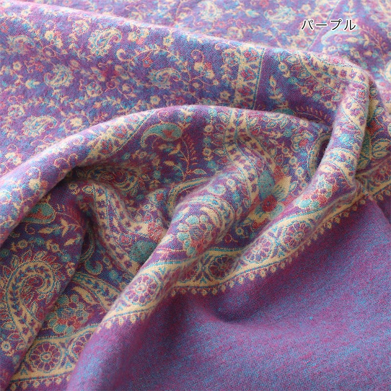 shanti / ������륹�������å� �ڥ����꡼�����ǥ�