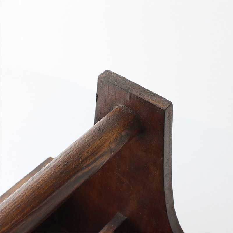 shanti / ���ѥ����ۥ����