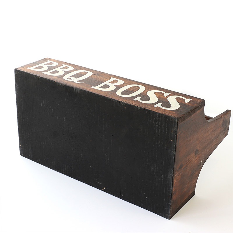 shanti / ���ѥ����ۥ����