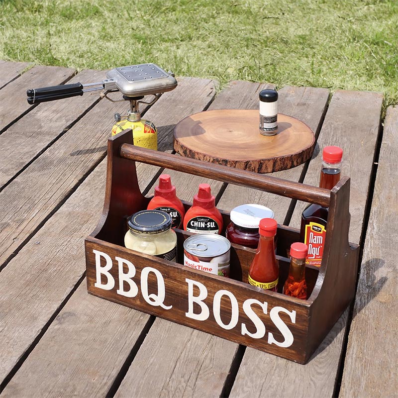 shanti / ���ѥ����ۥ����