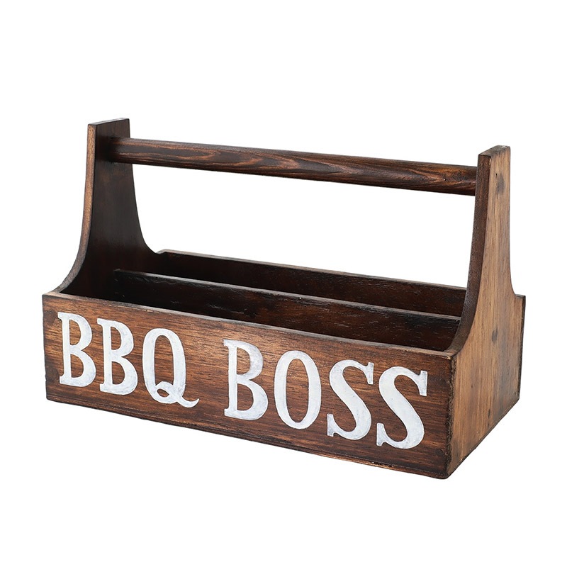 shanti / ���ѥ����ۥ����