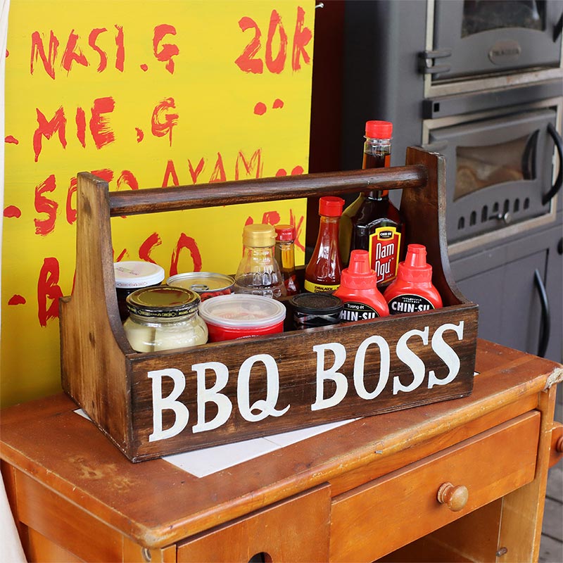 shanti / ���ѥ����ۥ����