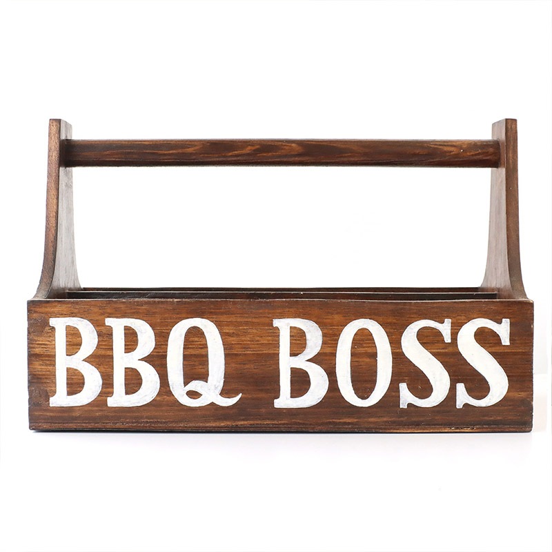 shanti / ���ѥ����ۥ����