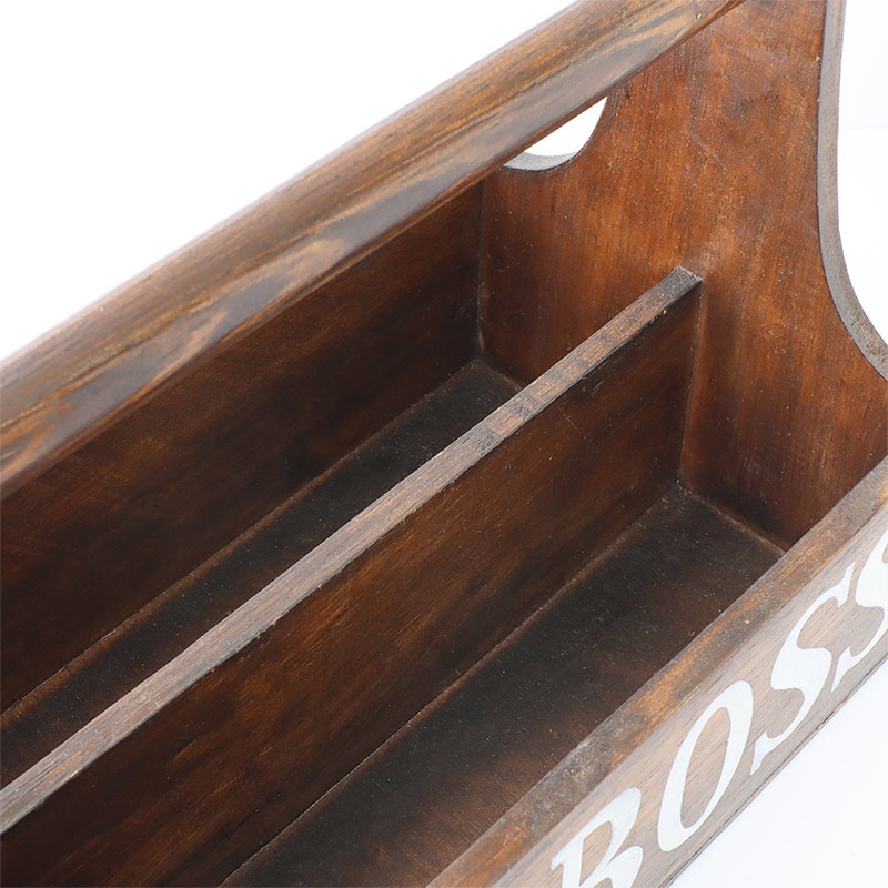 shanti / ���ѥ����ۥ����