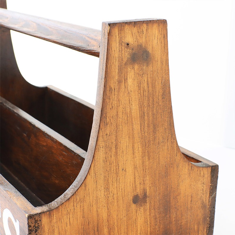 shanti / ���ѥ����ۥ����