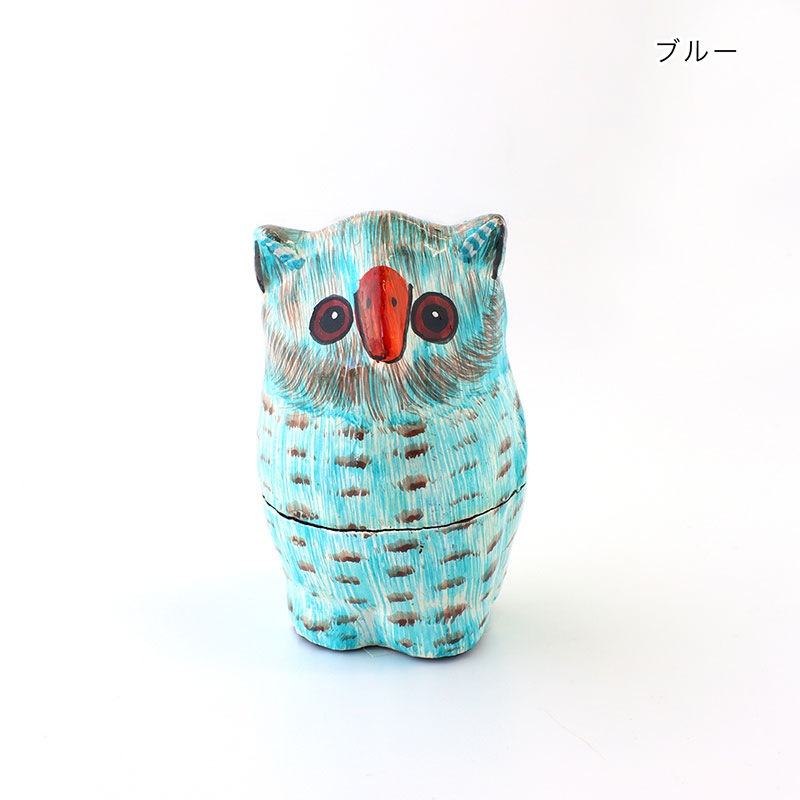 ペーパーマッシュ shanti / ペーパーマッシュBOX L｜テソロ(tesoro)公式通販