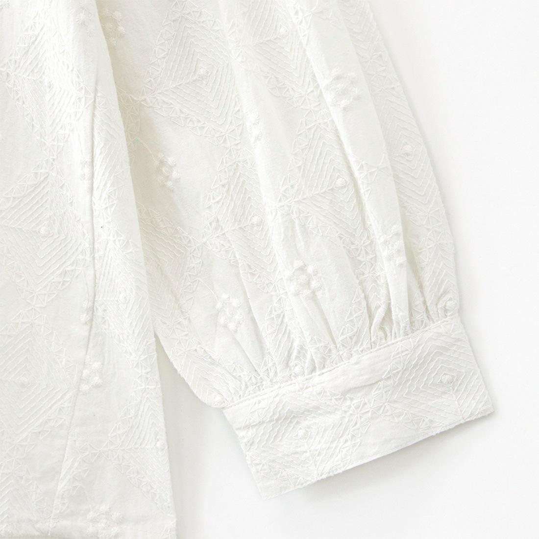 �ڿ����shanti / �ץ륪���С� ���������