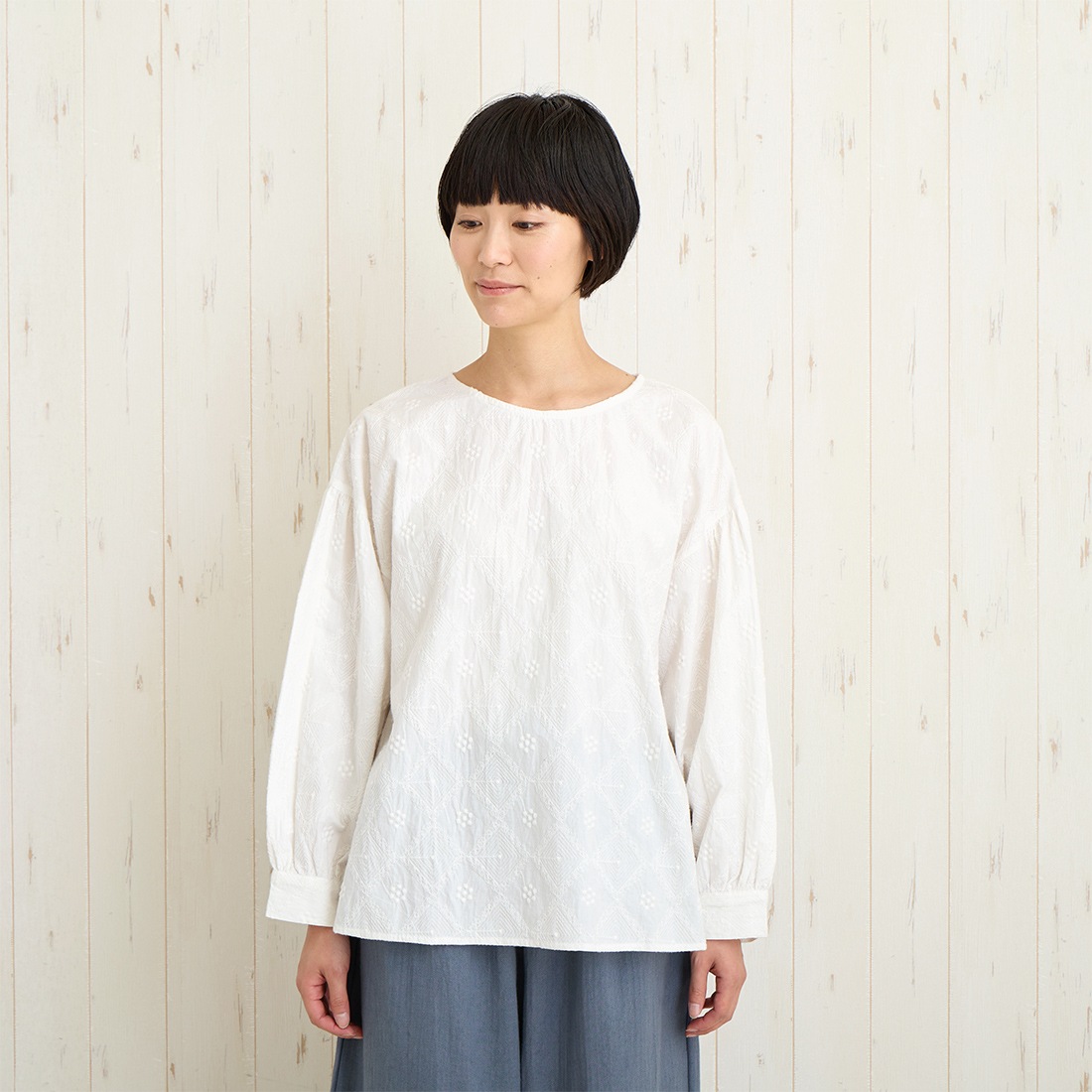 �ڿ����shanti / �ץ륪���С� ���������