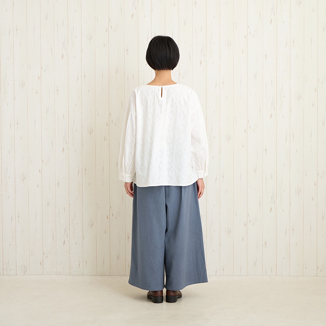 �ڿ����shanti / �ץ륪���С� ���������