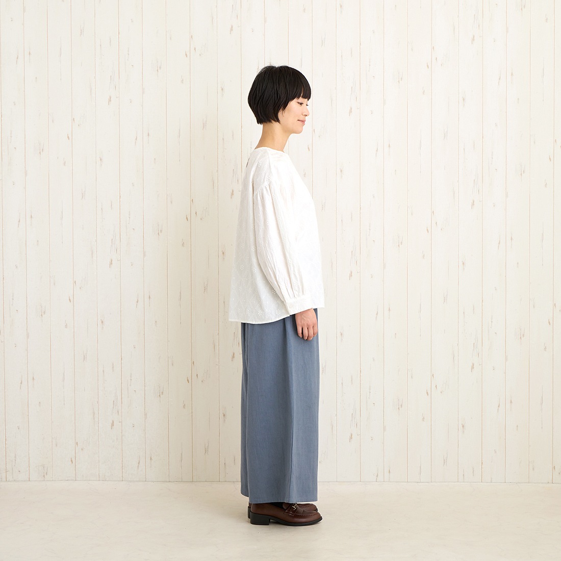 �ڿ����shanti / �ץ륪���С� ���������