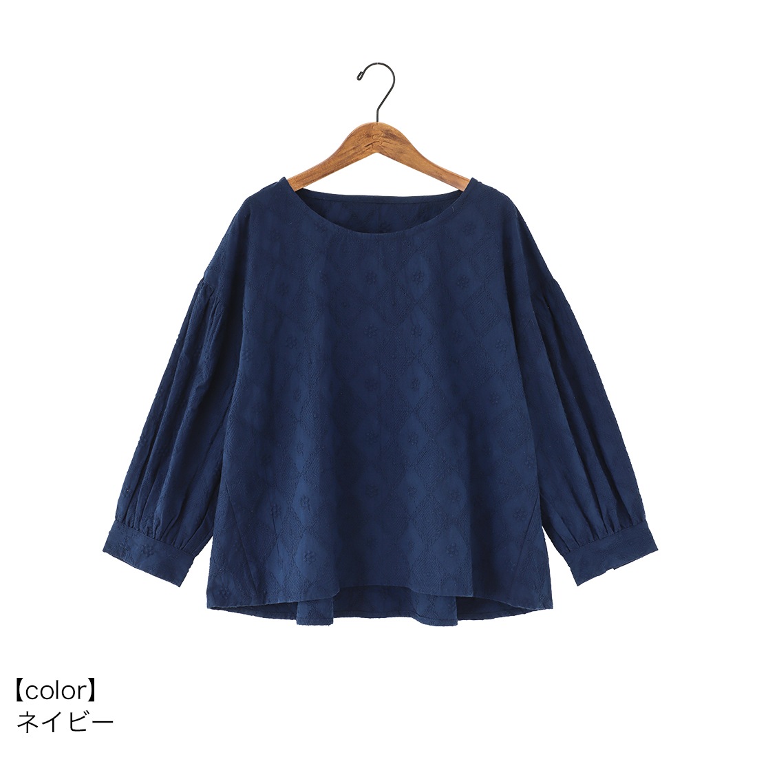 �ڿ����shanti / �ץ륪���С� ���������