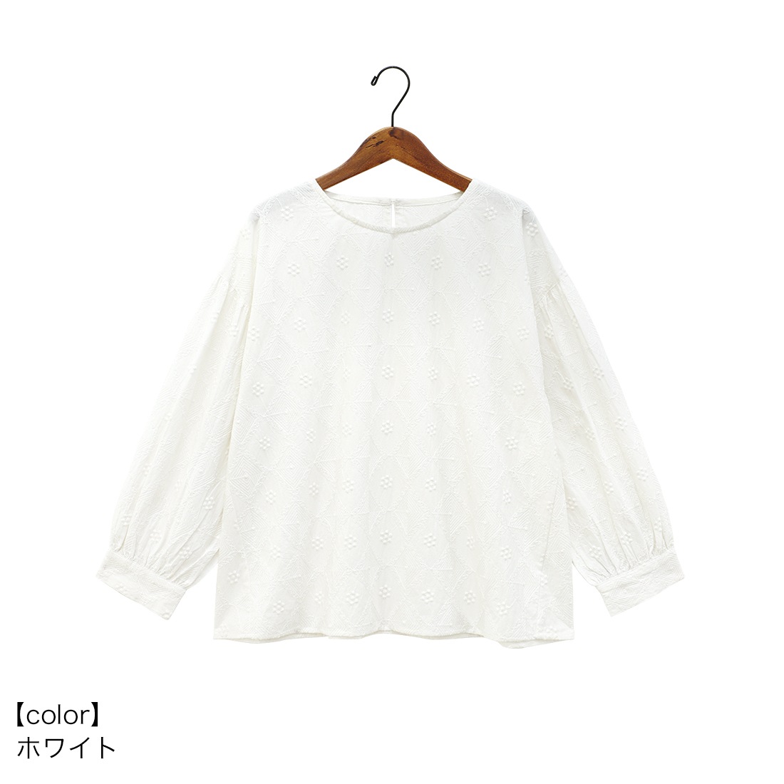 �ڿ����shanti / �ץ륪���С� ���������