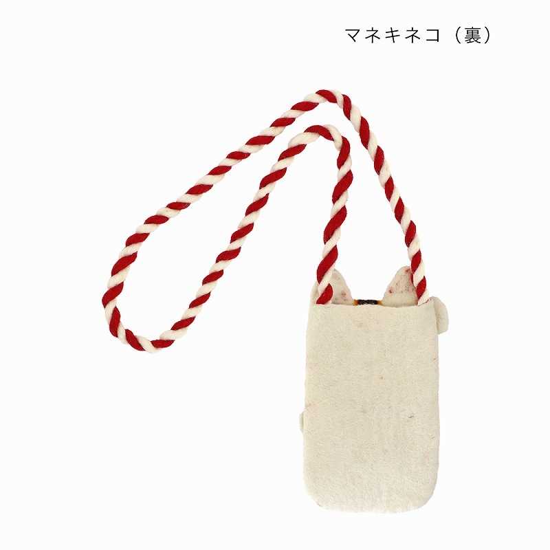 shanti / ���ޥۥݥ����å� �ʤ���
