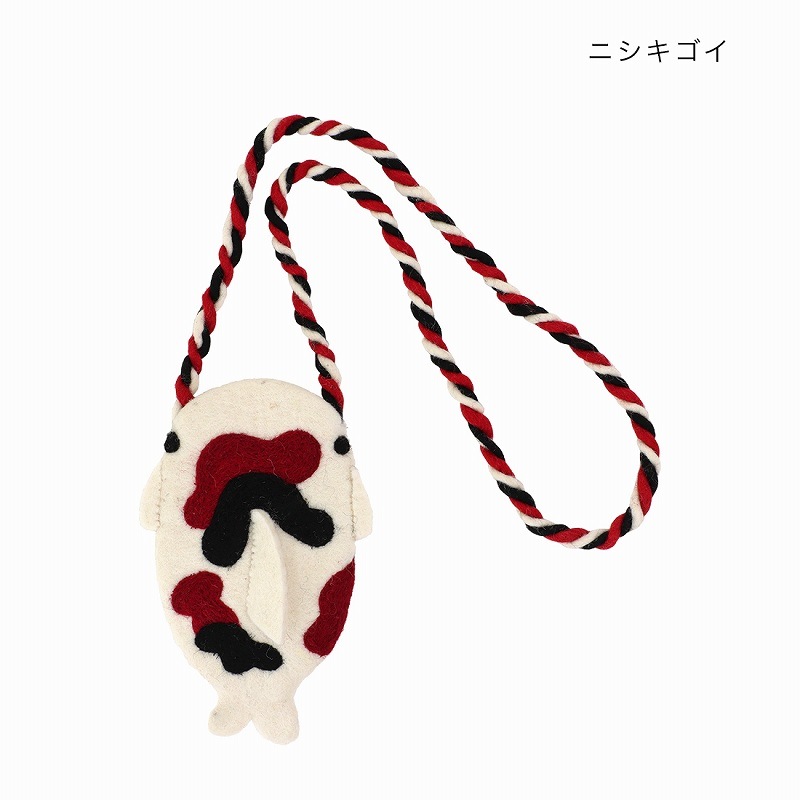 shanti / ���ޥۥݥ����å� �ʤ���