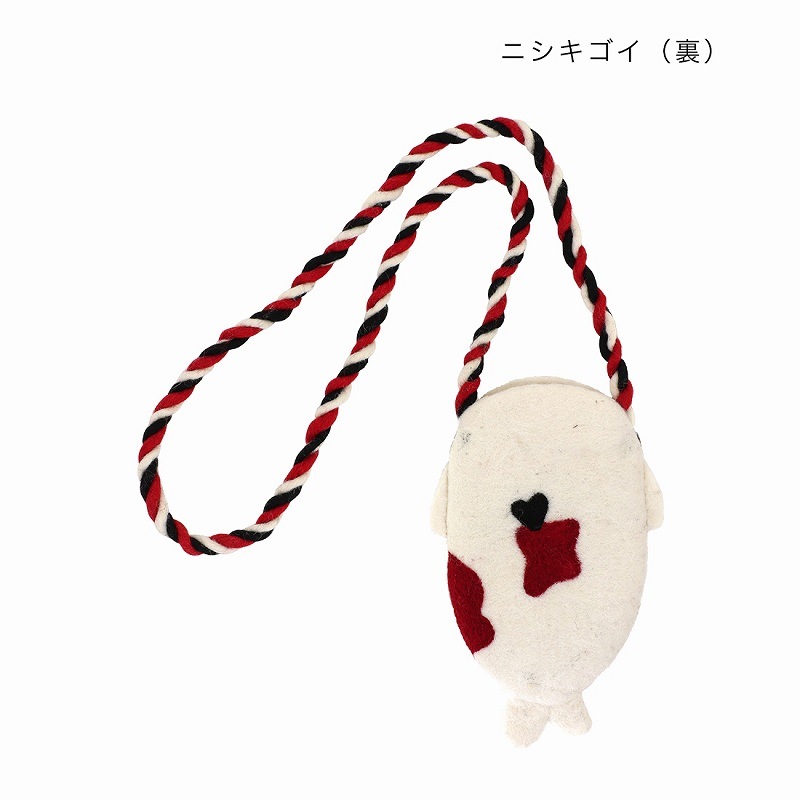 shanti / ���ޥۥݥ����å� �ʤ���