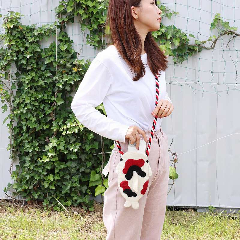 shanti / ���ޥۥݥ����å� �ʤ���
