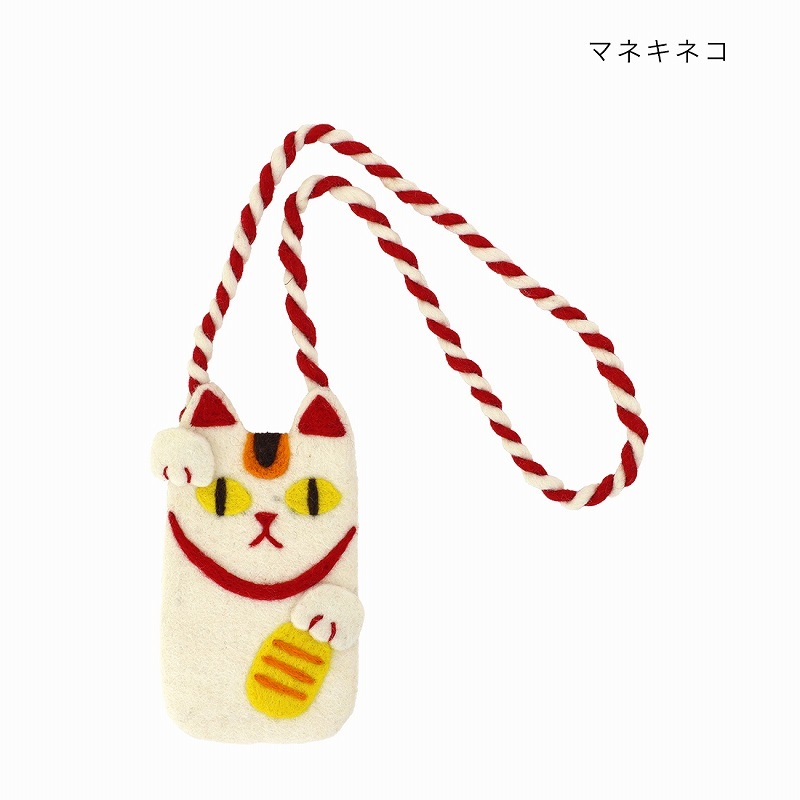 shanti / ���ޥۥݥ����å� �ʤ���