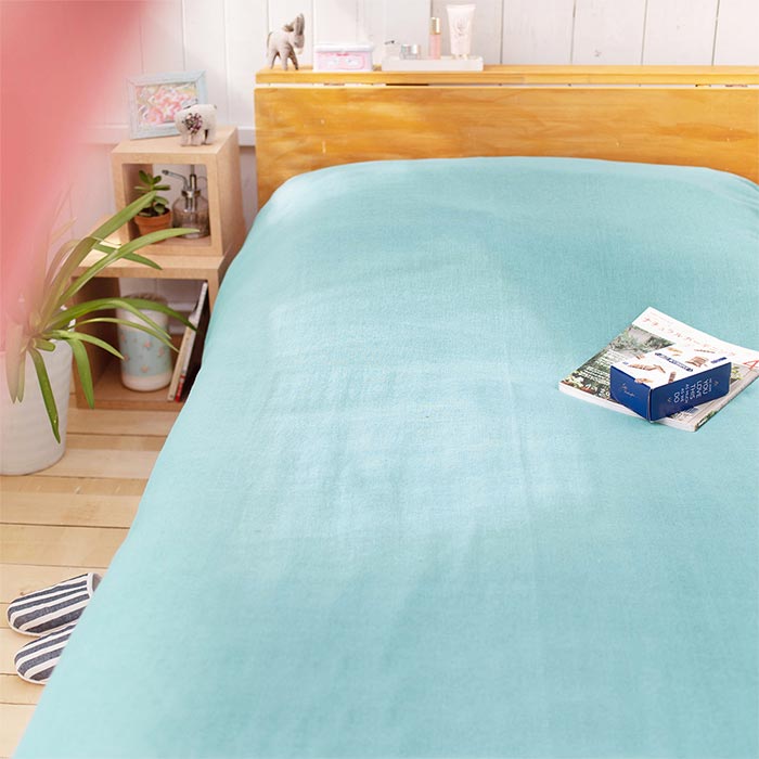 shanti / �ޥ�������� ����åɥ��顼