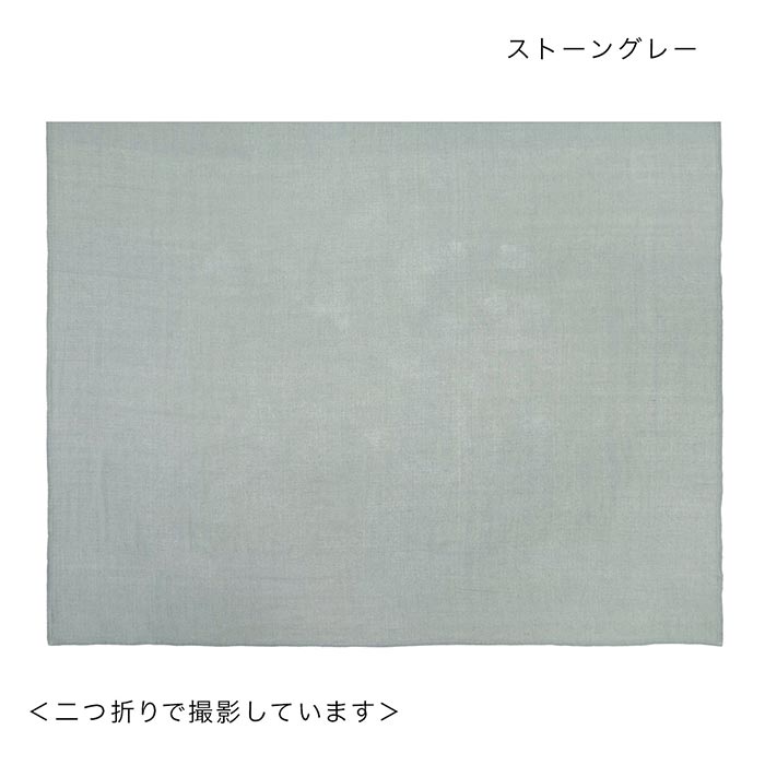 shanti / �ޥ�������� ����åɥ��顼