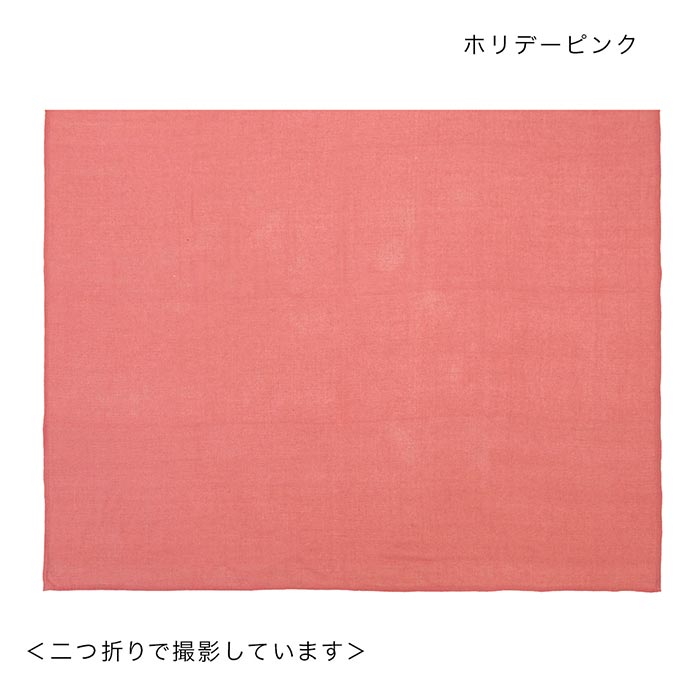 shanti / �ޥ�������� ����åɥ��顼