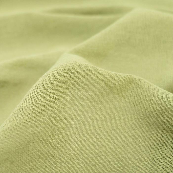 shanti / �ޥ�������� ����åɥ��顼