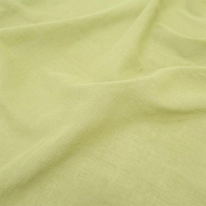 shanti / �ޥ�������� ����åɥ��顼