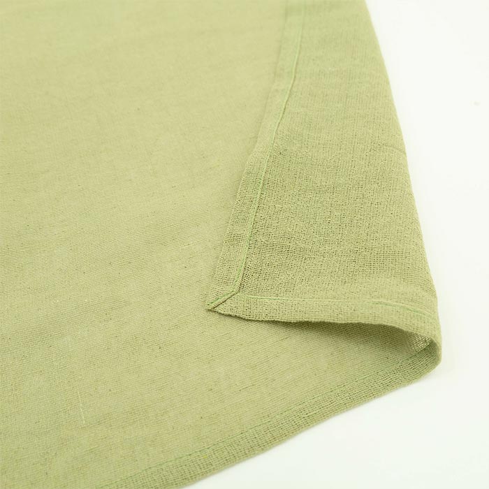 shanti / �ޥ�������� ����åɥ��顼