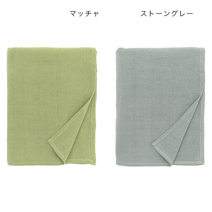 shanti / �ޥ�������� ����åɥ��顼