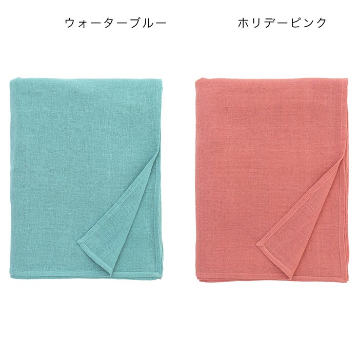 shanti / �ޥ�������� ����åɥ��顼