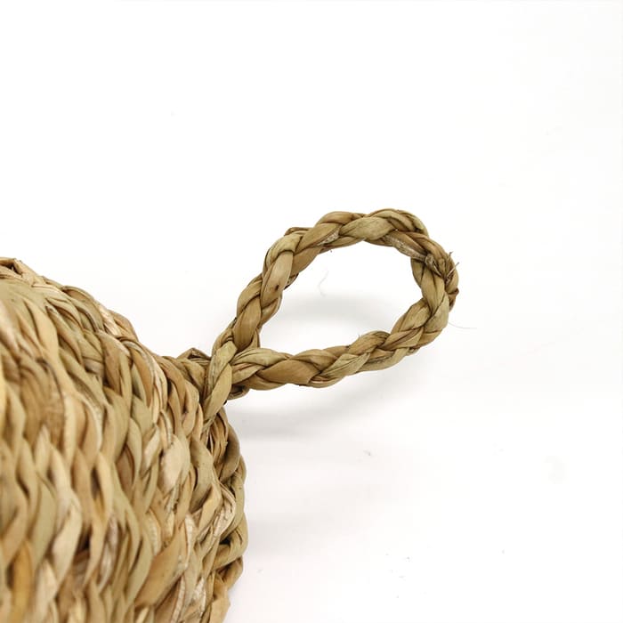 shanti / �������饹�ɥ��åץϥ󥮥�