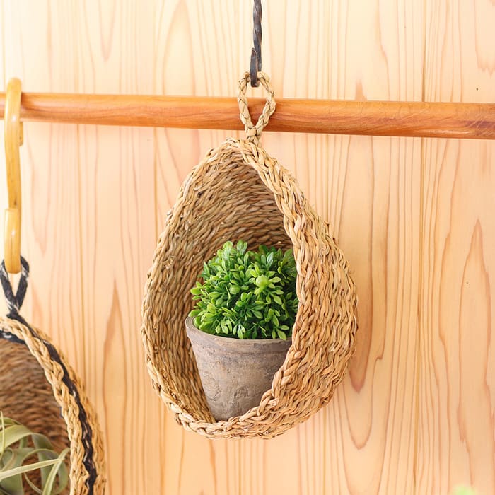 shanti / �������饹�ɥ��åץϥ󥮥�