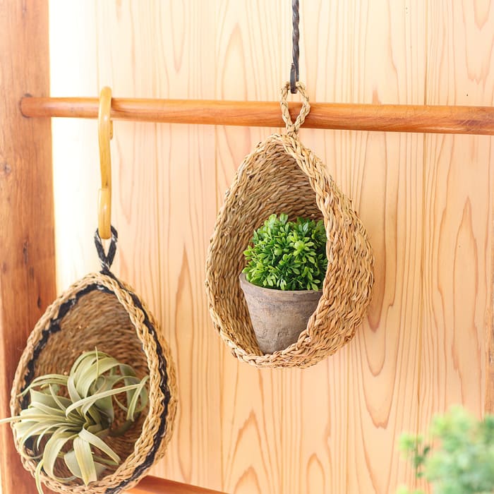 shanti / �������饹�ɥ��åץϥ󥮥�