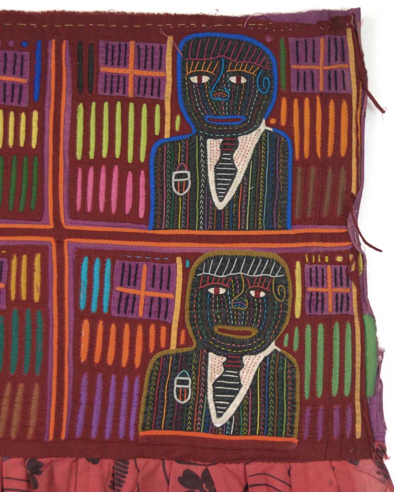 tesoro / モラ刺繍 /S tesoro ⁄ モラ刺繍 ⁄V tesoro \u2044 モラ刺繍 \u2044A｜テソロ(tesoro)公式通販