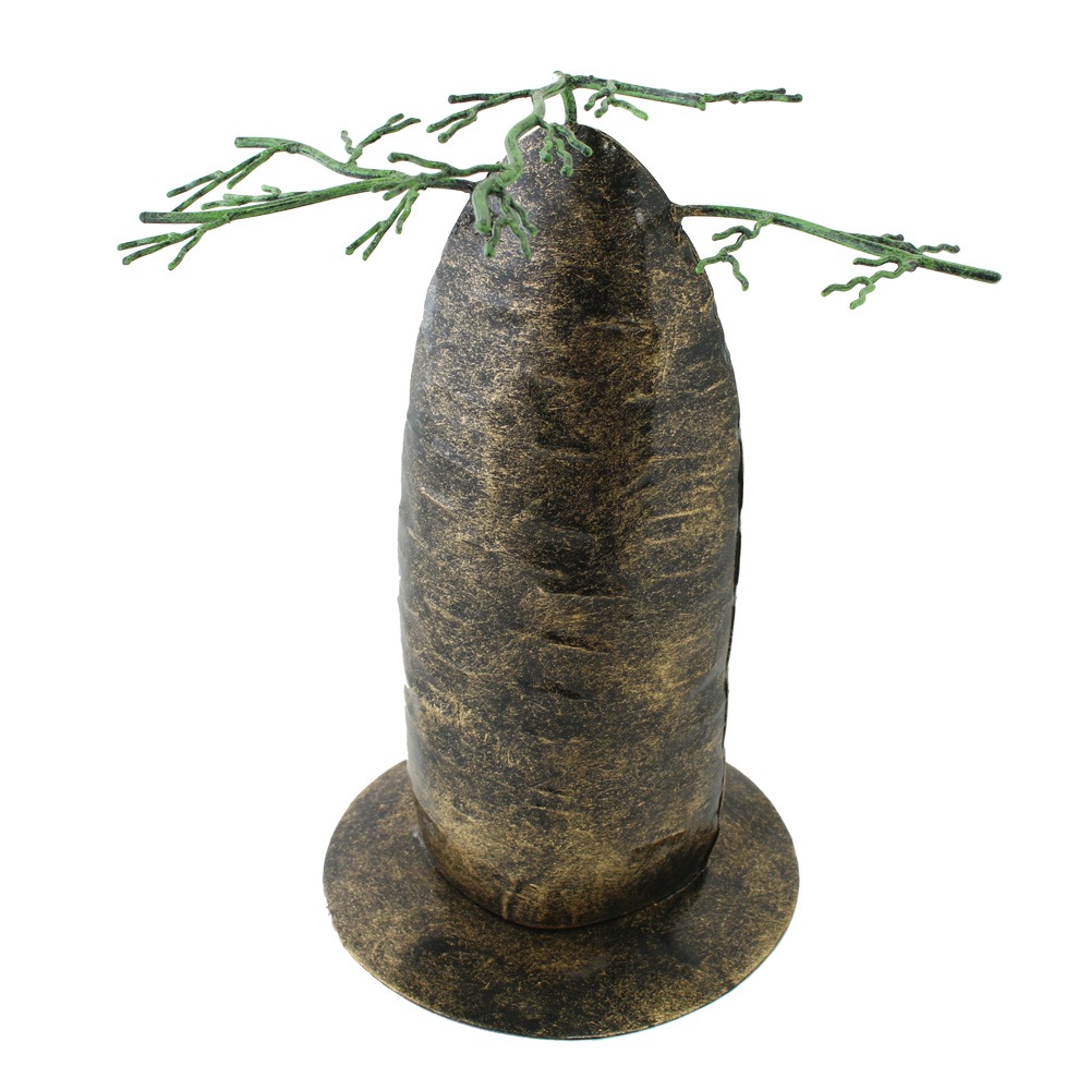 shanti / �֥ꥭ /�Х��Х֥��������꡼�������L