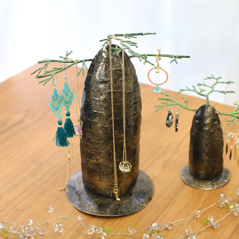 shanti / �֥ꥭ /�Х��Х֥��������꡼�������L