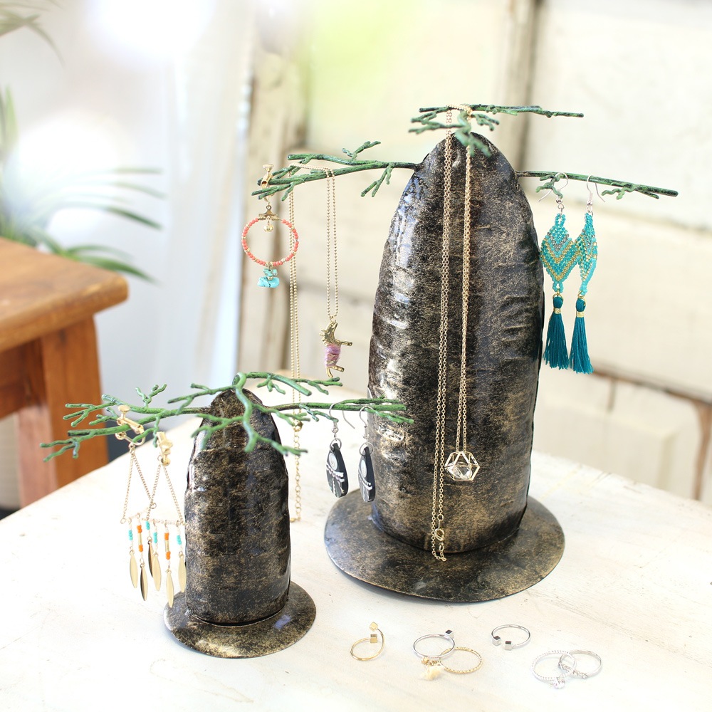 shanti / �֥ꥭ /�Х��Х֥��������꡼�������L