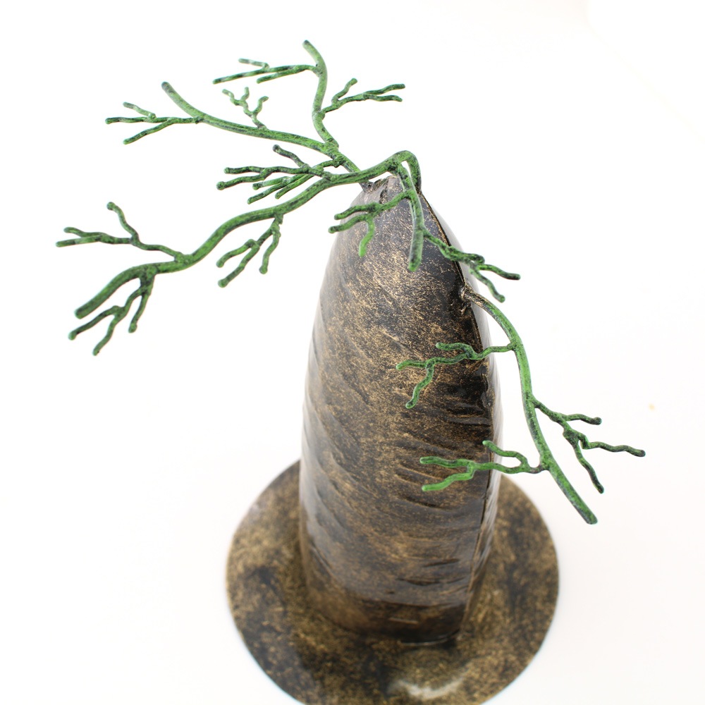 shanti / �֥ꥭ /�Х��Х֥��������꡼�������L