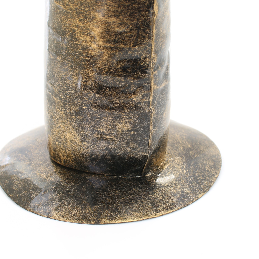 shanti / �֥ꥭ /�Х��Х֥��������꡼�������L