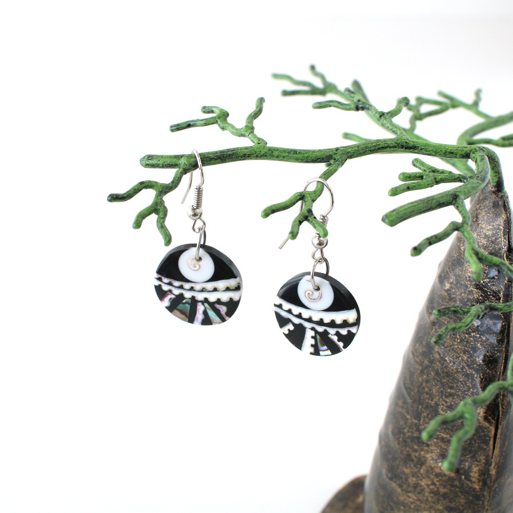 shanti / �֥ꥭ /�Х��Х֥��������꡼�������L