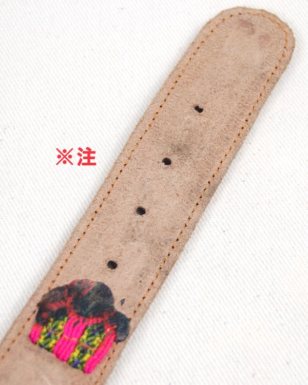 tesoro / ڥåѼ / 쥶ߥߥ 50cm [᡼о]