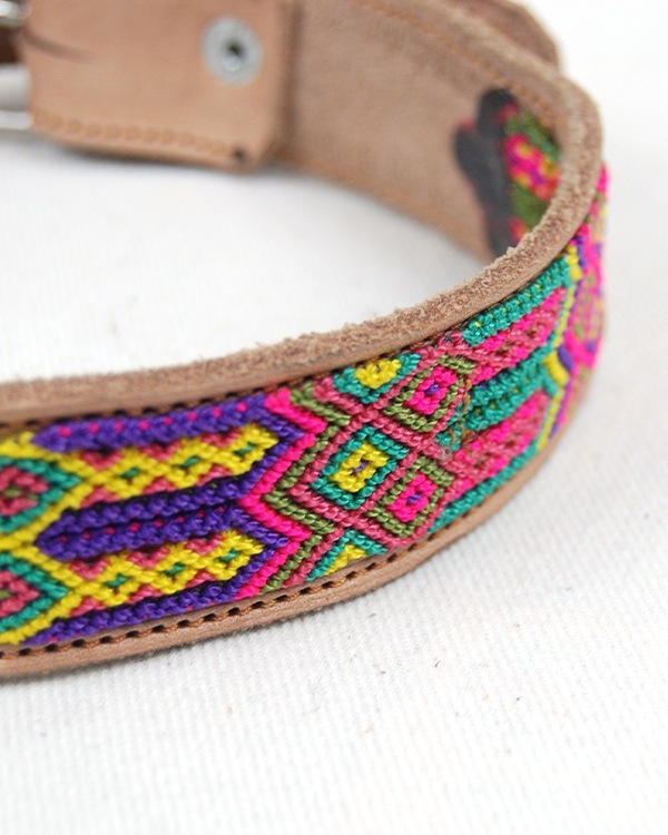 tesoro / ڥåѼ / 쥶ߥߥ 50cm [᡼о]