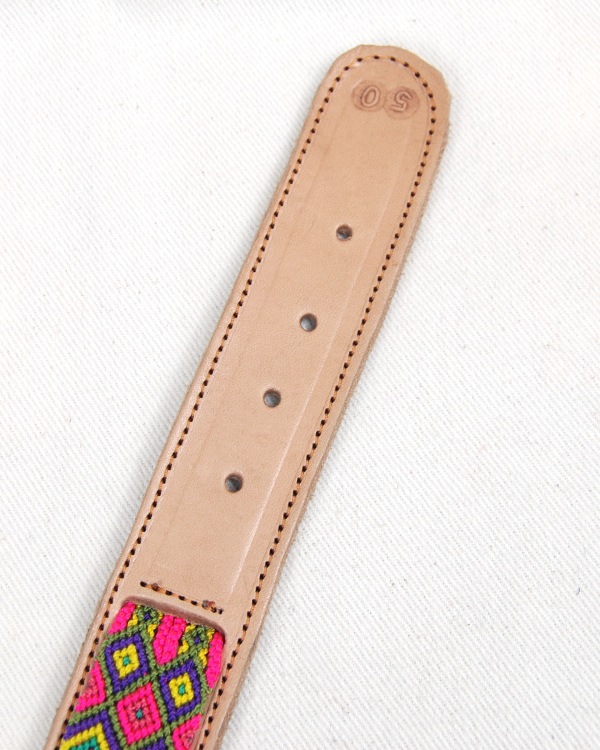 tesoro / ڥåѼ / 쥶ߥߥ 50cm [᡼о]