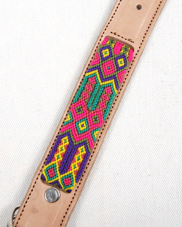 tesoro / ڥåѼ / 쥶ߥߥ 50cm [᡼о]