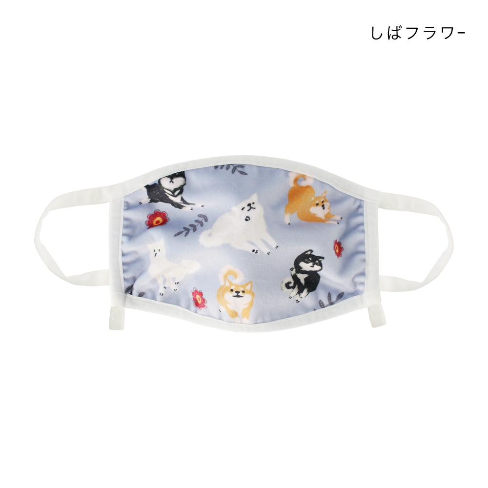 shanti / �ǥ�����ץ��ȥޥ��� / ���˥ޥ� [�᡼�����о���]