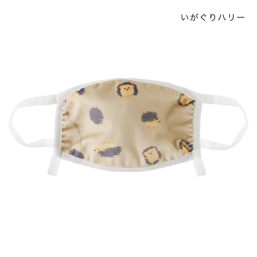 shanti / �ǥ�����ץ��ȥޥ��� / ���˥ޥ� [�᡼�����о���]